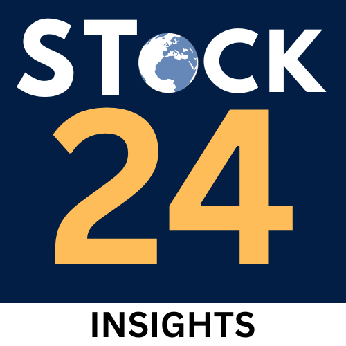 stock24insights.com